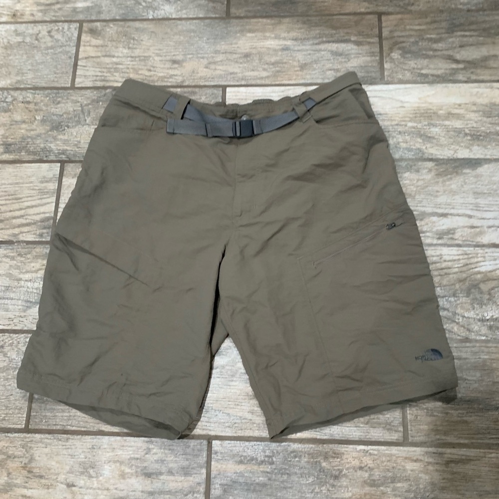 The North Face Men’s Shorts  Size XL Large